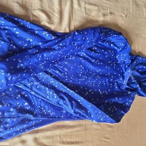 Under Armour Gym set Small